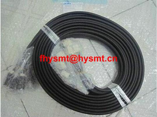 Juki  40002233 JUKI 2060 main  XY cable